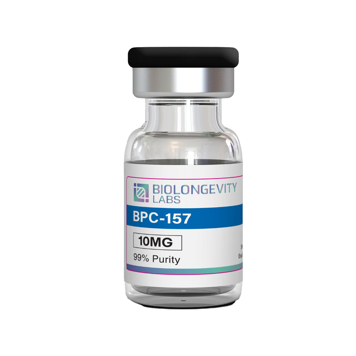 bpc-157 erectile dysfunction bpc-157 for ed bpc -157 peptide Can BPC-157 Help with Erectile Dysfunction?