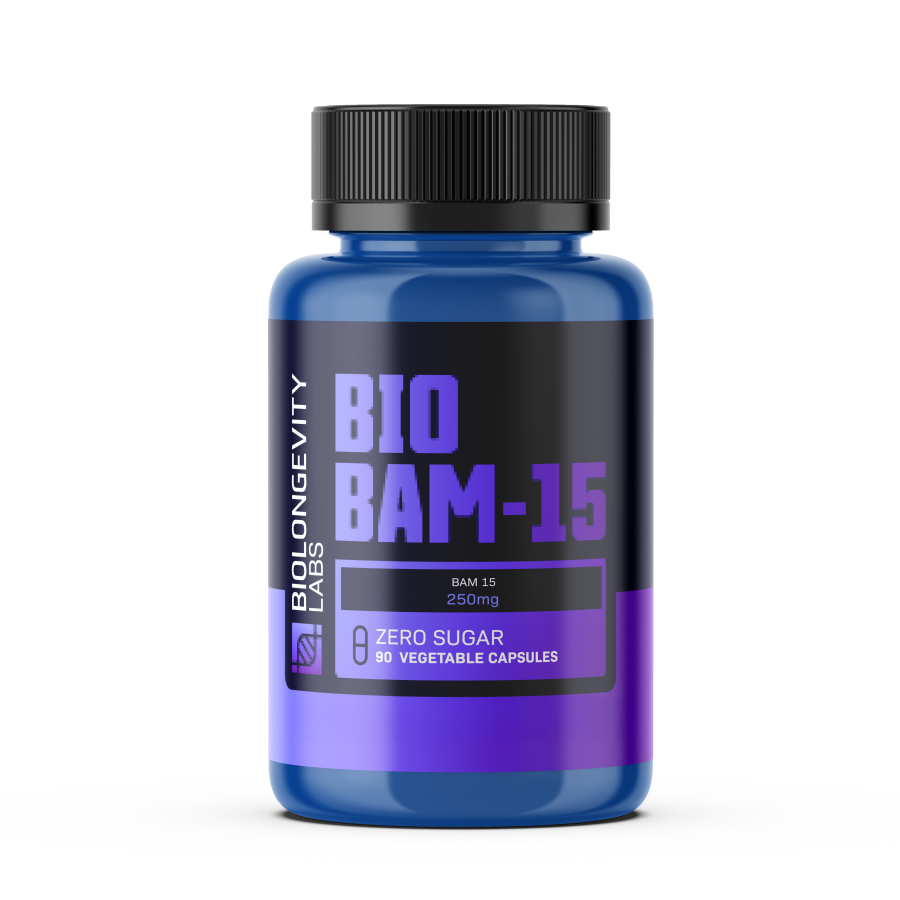 biolongevity labs retatrutide UPB Reta 10MG (Triple Agonist) RETA – Vitacellelabs