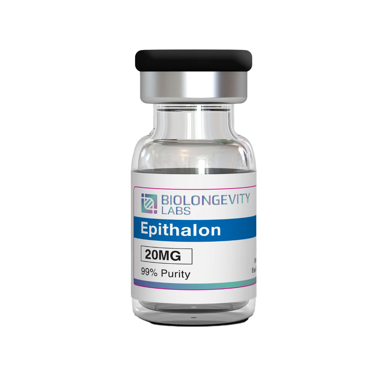 epithalon and thymalin Thymalin (Thymulin) – 10mg Vial | Research Peptide Info
