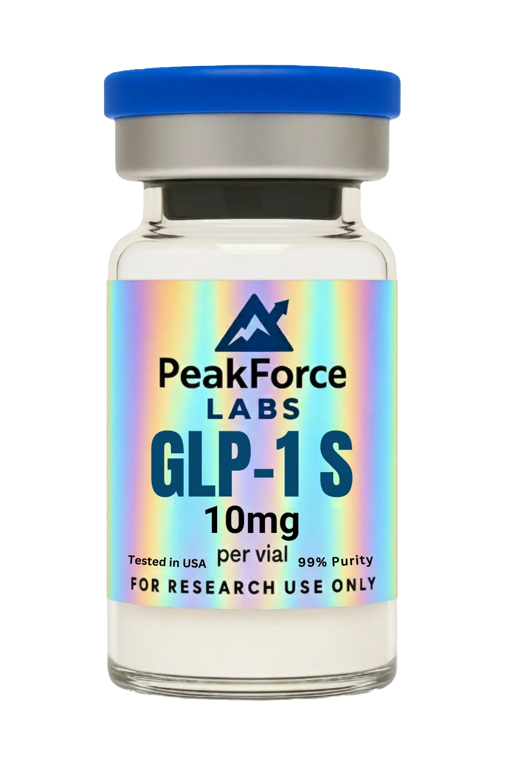 smgt glp 1 nano microneedle patch how to use Nano Micro Needle Plasters SMGT-GLP-1 Microneedle Plasters 4patches