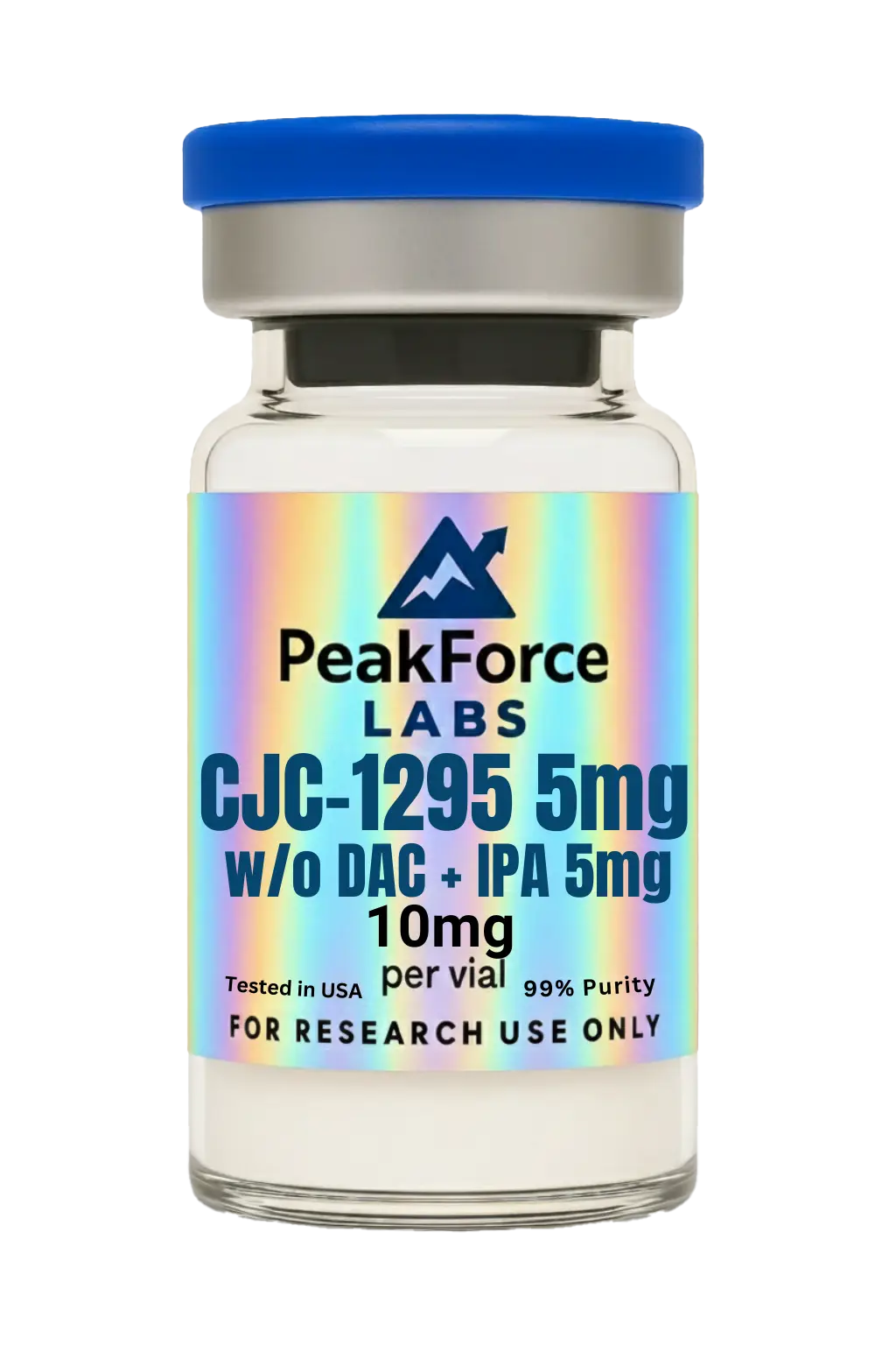 ways2well cjc-1295 ipamorelin CJC-1295/Ipamorelin