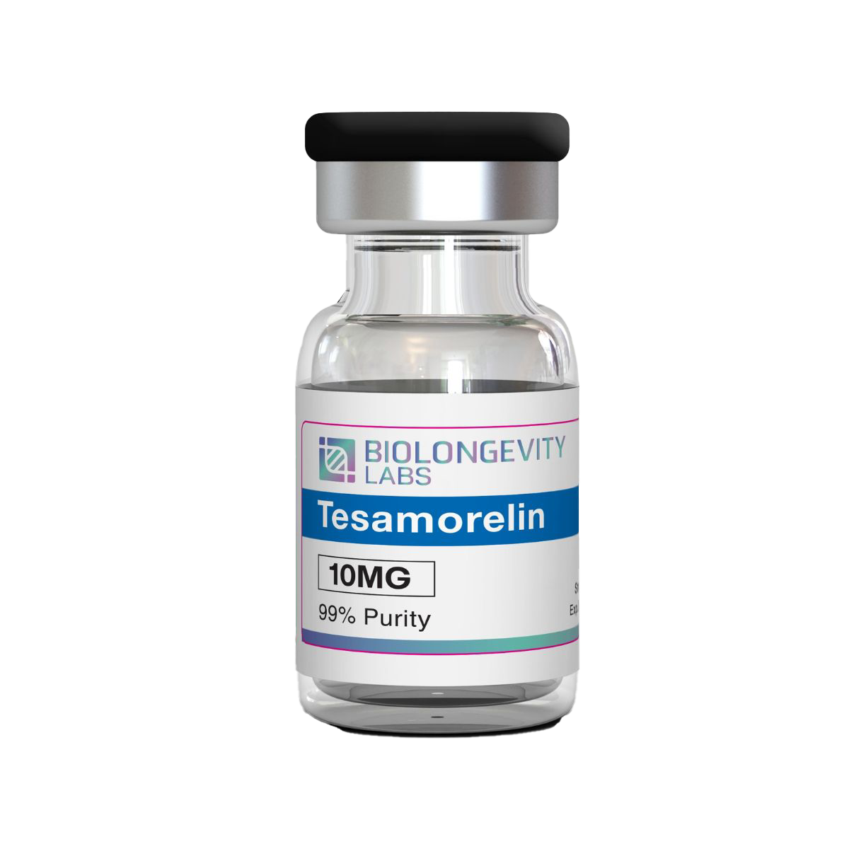 is tesamorelin a glp 1 GLP-1 S – 10mg Vial | Research Peptide Info
