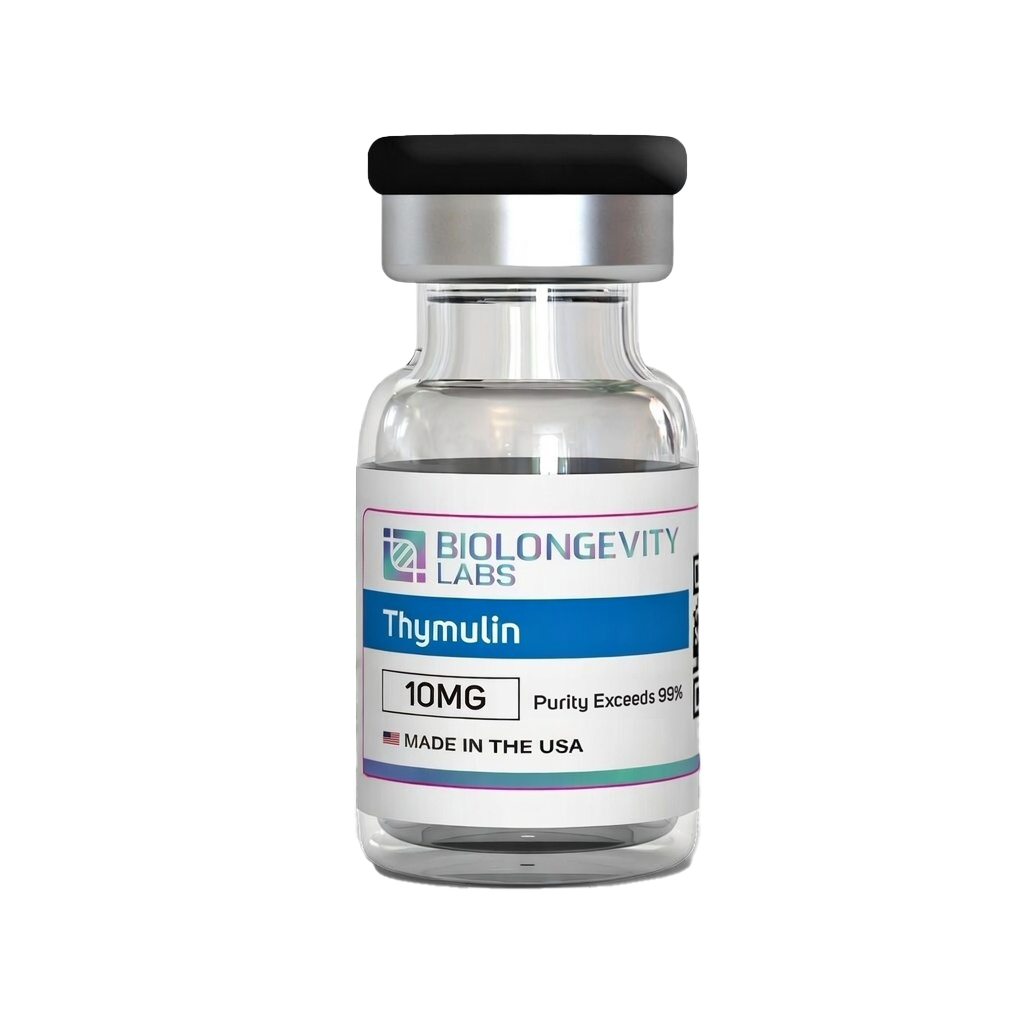 ghk-cu dosing recommendations GHK-CU Peptide Dosage Chart: Complete Reference Tables for Every Protocol