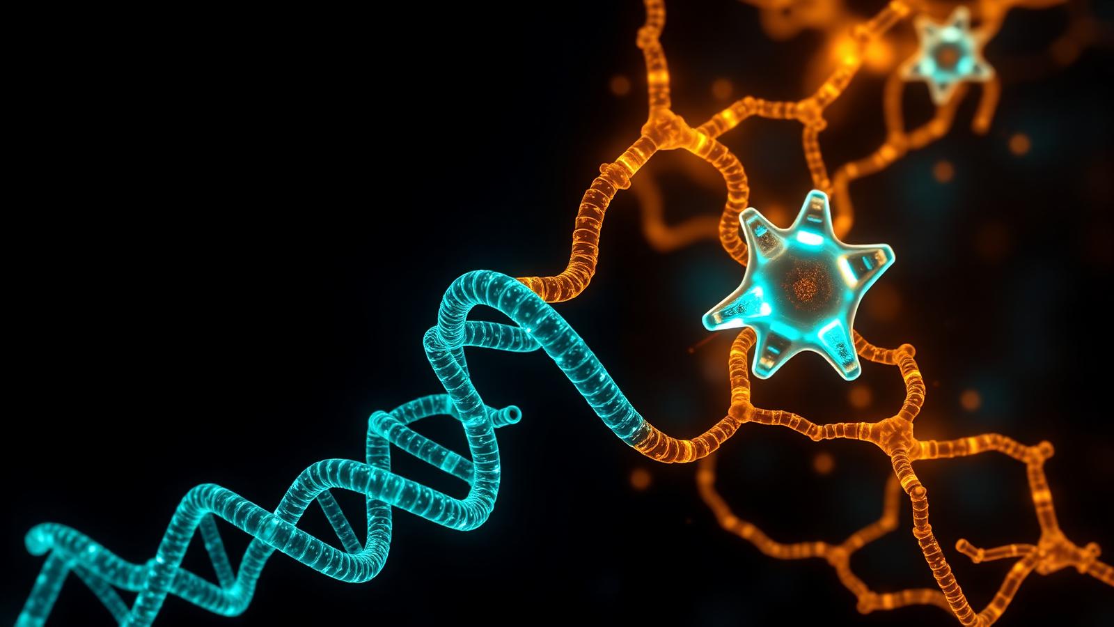 glow vs klow KLOW: The Peptide Stacks Women Are Asking About GLOW vs KLOW: Repair Signals
